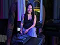 Image 21: Belajar DJ" Belajar Dari NOL ( dijamin ) Sampai BISA "Jadwal : 8x Pertemuan / Seminggu 2x / 1x Pertemuan 2 Jam (Private)https://dopespinners.net/NEW STUDIO : Ruko City Home Blok M23a. Mall of Indonesia. Kelapa Gading. Jakarta Utara https://goo.gl/maps/XPHD1beLiBbpxksf8TELP / WA: 087789245773 https://wa.me/6287789245773#djschool #kelapagading #mallofindonesia #belajardj #discjockey #tiktokindonesia #jakartanightlife #kursusdj #dopespinners #djindonesia #djschoolindonesia #djequipment #alatdj #indonesiandj #dj #lesdj #sekolahdj #pioneerdj #djschooljakarta #djindonesia