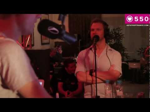 ASOT 550 Moscow: interview Dash Berlin - UCalCDSmZAYD73tqVZ4l8yJg