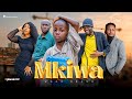MKIWA [2]