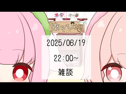 thumbnail_okAd12_bpqs