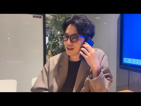 注意する時の西野がパパすぎるww