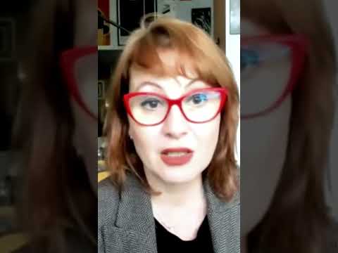 Güldem Atabay'dan “yalancı bahar” uyarısı! İktidarın 2027 vaadi gerçek mi?#shorts