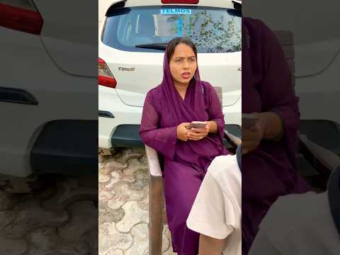 Suhan ne kaise banayi Diwali😎🤣||poonammalik786 shorts#poonammalik786 #shots #entertainmentvideo 