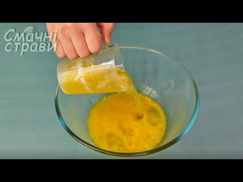 Усе, що лишилося за Кадром 😄 / Частина 3