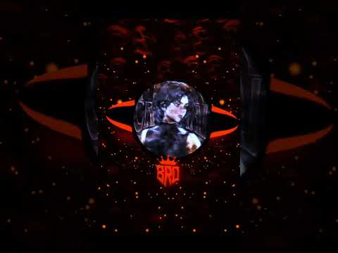 🎧FUNK CRIMINAL🎧