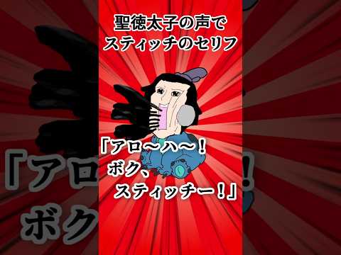 thumbnail_okOFImboLN4