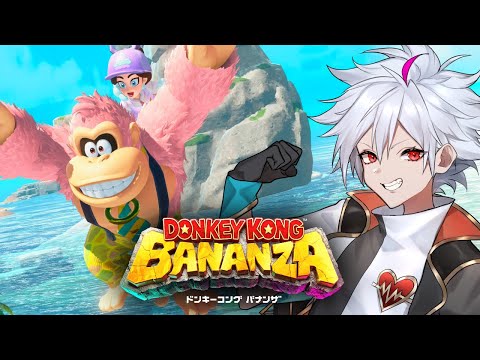 thumbnail_okOLFNkiA3E