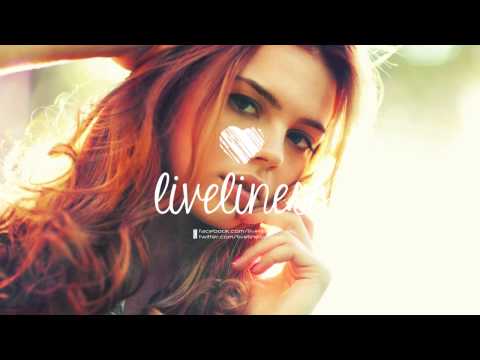 Kungs - We'll Meet Again (ft. Emma Carn) - UC-vU47Y0MfBiqqzRI3-dCeg