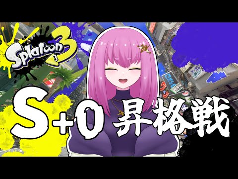 thumbnail_okRX8_hOWKI