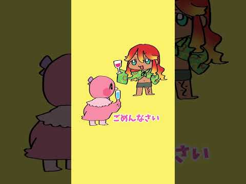 thumbnail_okSQlZ5EoDI