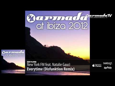 Out now: Armada at ibiza 2012 - UCGZXYc32ri4D0gSLPf2pZXQ