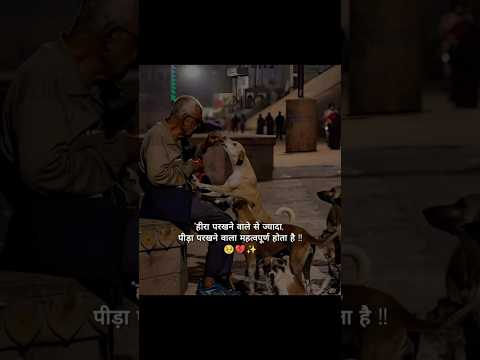 How I felt when Krishna said 🙏❤#jaisrikrishna #jagannath #krishna #animallovers #truewords #love