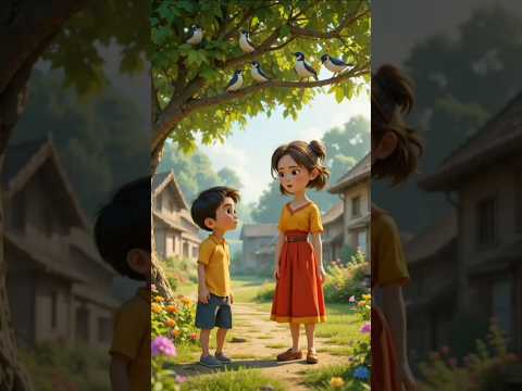 Ai Videos /🕊️ The Voice of Peace 🕊️ #shorts #trending #shortsfeed #youtubeshorts #ai