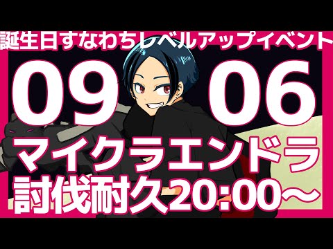 thumbnail_oka-7OWXVi4