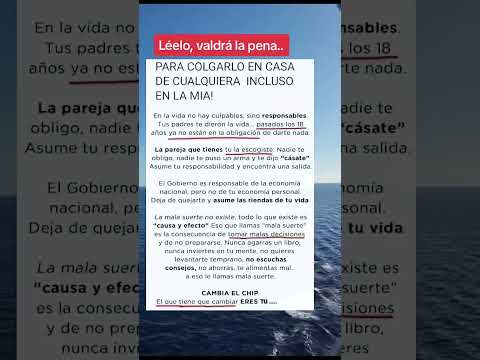 reflexión hermosas  #amor   #shorts   #shortvideo   #viral   #video   #youtubeshort