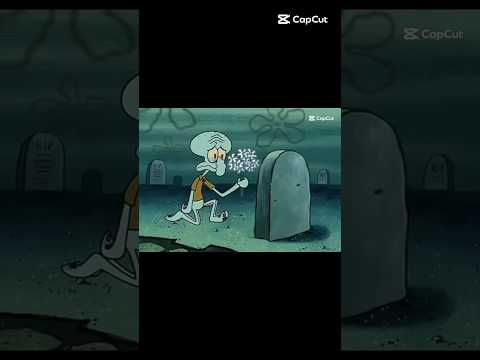 Diogo jota 😭❤️