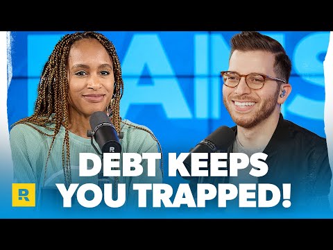 The Ramsey Show | You Can’t Win with Money if You Keep Borrowing It | May 12, 2025