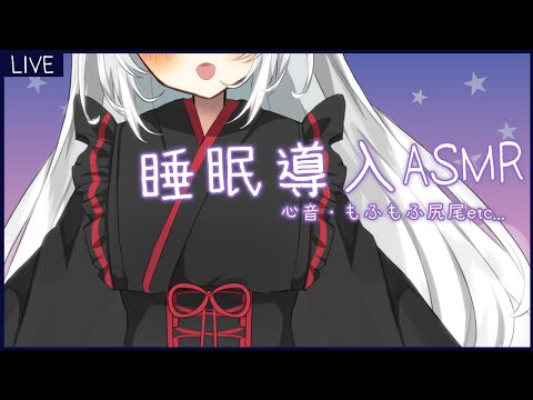 thumbnail_okgdlQLNFmU