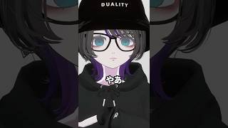〇〇しないと出られない部屋 #shorts #vtuber #vrchat #vrc