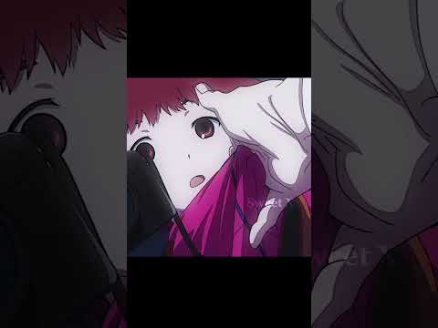 [Tokyo ghoul]✨