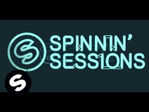 Spinnin' Sessions Miami 2013 - Official Trailer - UCpDJl2EmP7Oh90Vylx0dZtA