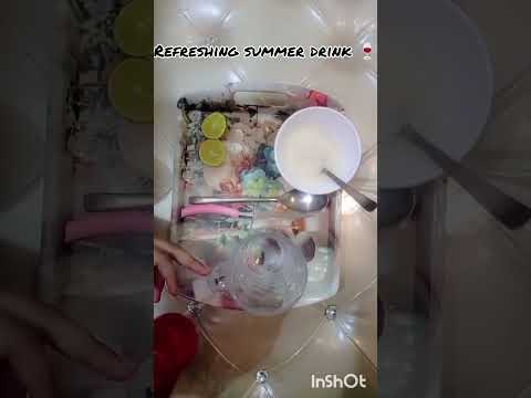 #drink#shortsvideos#like#