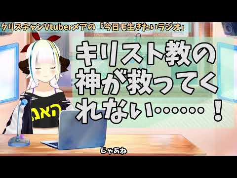 thumbnail_oksFSd1It0k