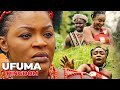 Ufuma Kingdom 2024 Epic Movie - Chacha Eke,Zubby,Lizzy Gold Nigerian movies 2024 latest full movies