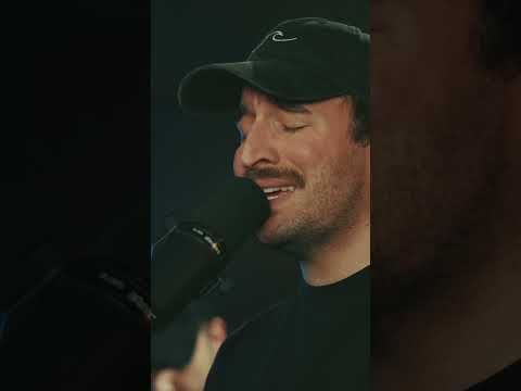 PART 1/2 - CRAWLING by LINKIN PARK (Acoustic Cover)