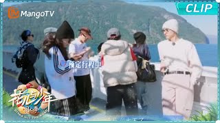 動画サムネイル