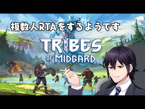 thumbnail_oktuyxVOIOc