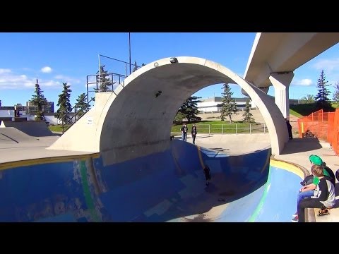 RC ADVENTURES - KiNG of the RiNG Championship (30ft Concrete Ring) Skate Park Pain 5 - PT 2 - UCxcjVHL-2o3D6Q9esu05a1Q