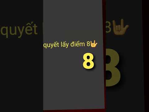 cố lên nha mn,cha mẹ,thầy cô và đất nước đang chờ bạn, cố gắng vững tới cầm được tấm giấy khen *