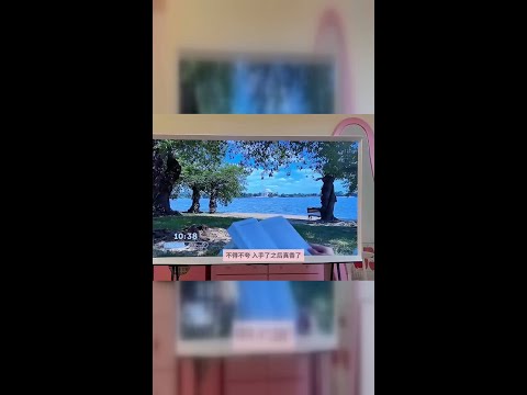 女孩子的理想之家,治愈系的小窝分享