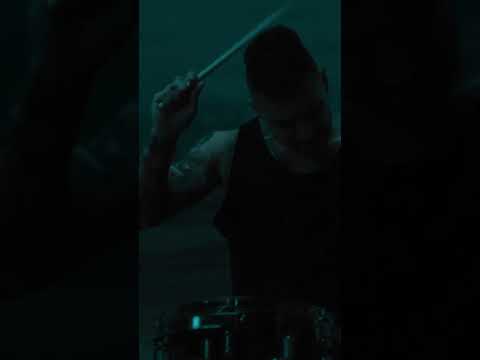 Suicide (The Lovers) Official Music Video Out Now! 🤘🏻🔥#fameonfire #metalcore #thedeathcard