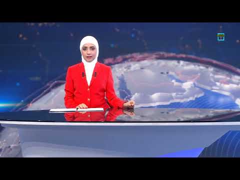 قناة المهرية الفضائية