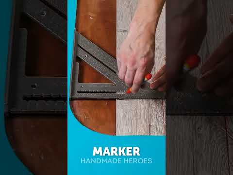 This easy hack will save you hours 💰 quick repair