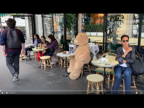 うっすうっす。