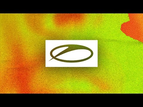 Chris Schweizer - The Order [#ASOT893] - UCalCDSmZAYD73tqVZ4l8yJg