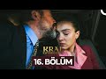 Kral Kaybederse 16. B?l?m (SEZON FNAL)