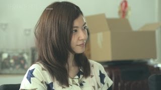 動画サムネイル