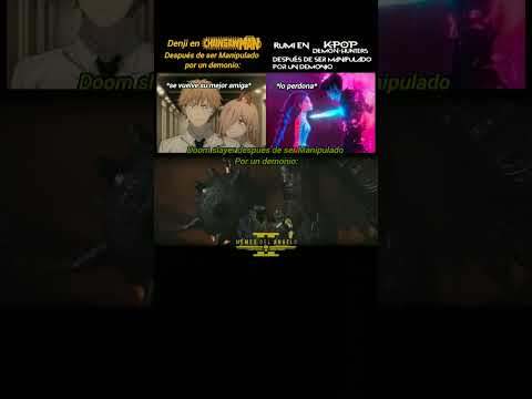 🪓👿 #shorts #shortvideo #fypシ #memes #meme #humor