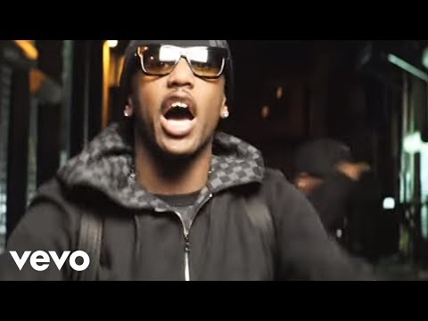 Fabolous - Imma Do It ft. Kobe - UCTsbYJO2ss1i8FG-jcbgx8Q