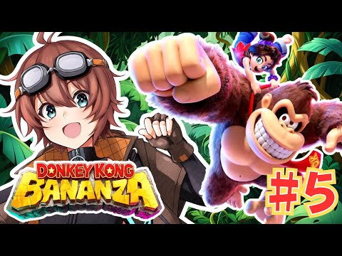 thumbnail_olMYtgOs74s