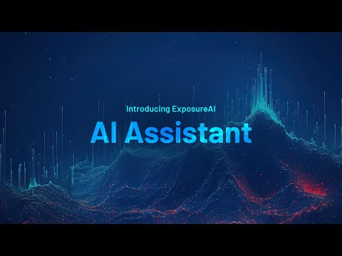 Introducing: AI Assistant for Tenable Attack Path Analysis