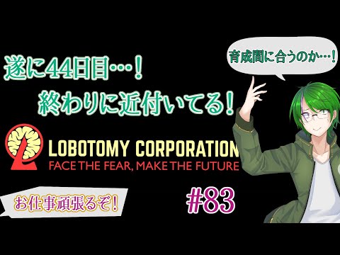thumbnail_olOzHMGMnyw