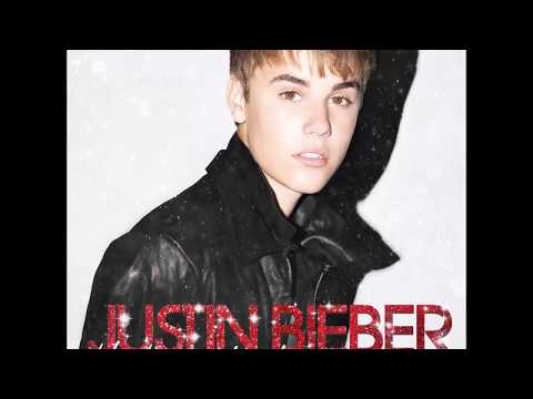 Justin Bieber - Santa Claus Is Coming To Town