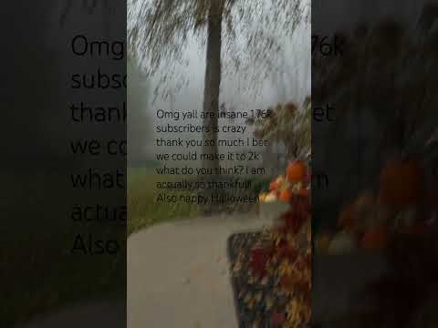 Thank you so muchhhh #horse #equestrianjourney #horseenthusiast #stopanimalabuse #equestrian #love