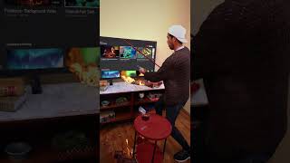 動画サムネイル