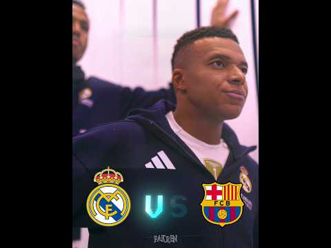 What a match🔥#shortvideo #football #fypシ #realmadrid
